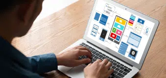 Optimize and sustain