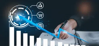 Optimize based on performance