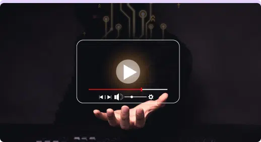 Optimized Video Playback