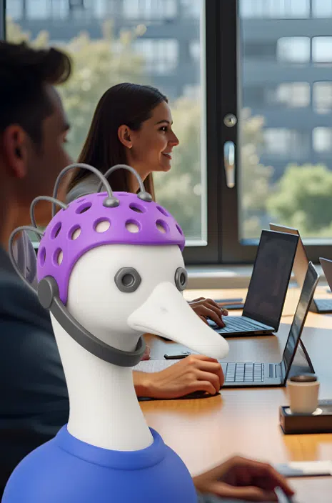 Optimizing Research Engagement