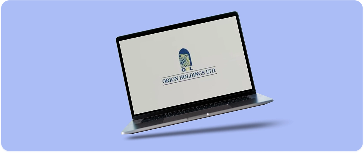 Orion Holdings-1