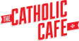 Catholic Cafe logo