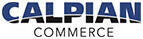 Calpian Commerce logo