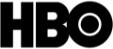 HBO logo