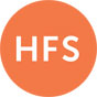 HFS logo