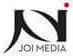 Joimedia logo