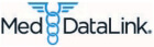 Med Datalink logo