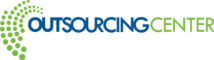 Outsourcing Center logo
