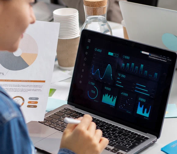 Performance and skills are the true drivers of enterprise success