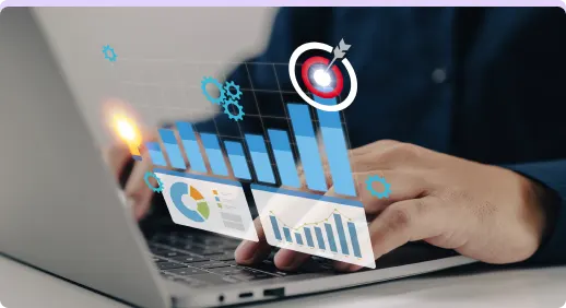 Performance Optimization