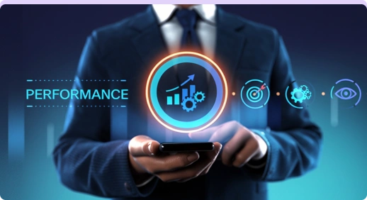 Performance Optimization