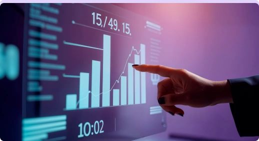 Performance Optimization