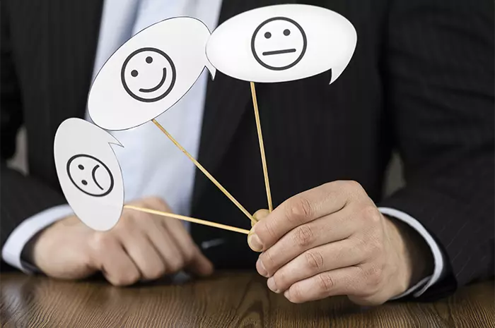 Important Marketing Techniques to Keep Potential Customers from Ignoring You