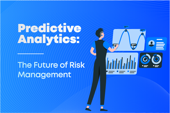 Predictive Analytics For Risk Management: What You Need to Know