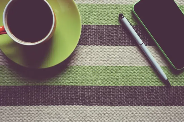 5 ways to prevent your clients from deleting your app 5 ways to prevent your clients from deleting your app