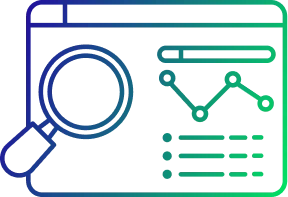 For Project Managers