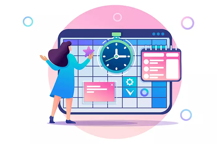 The Pros and Cons of Online Customer Service The Pros and Cons of Online Customer Service