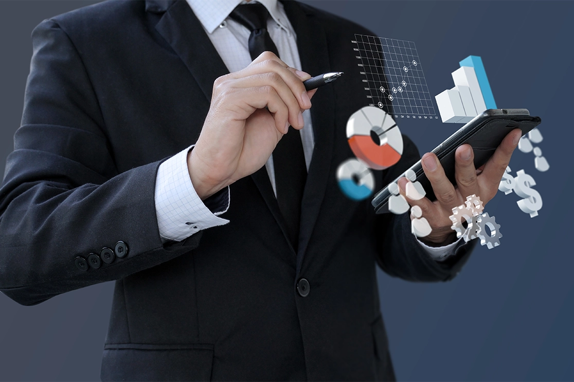 What are the Pros and Cons of Amazon QuickSight? What are the Pros and Cons of Amazon QuickSight?