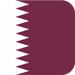 Qatar