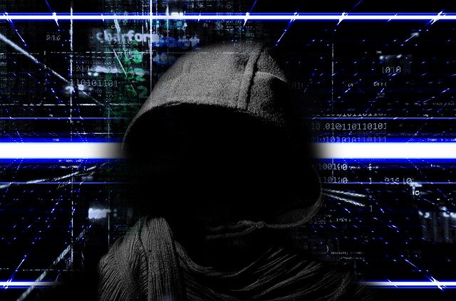 How to Create Your Own Ransomware