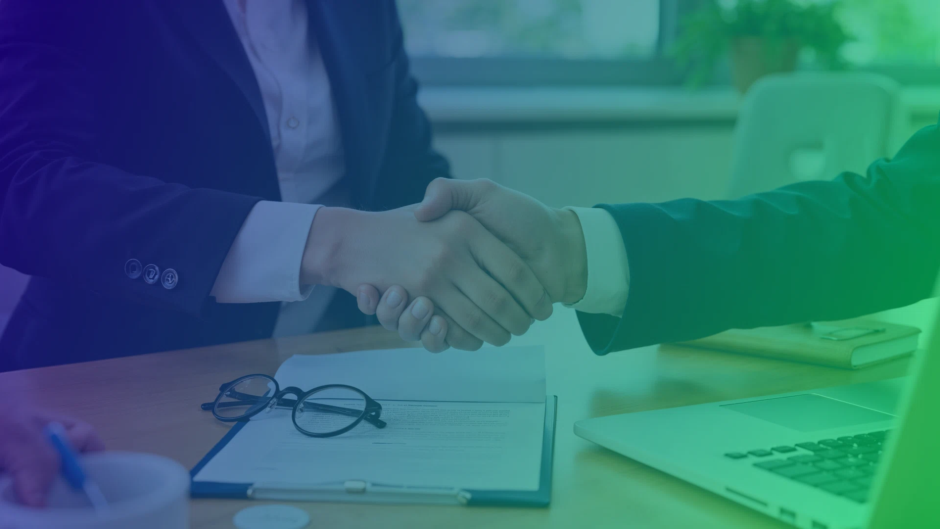 Recruitment and Applicant Tracking System