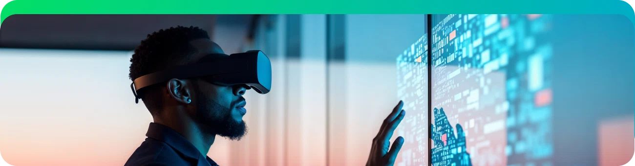 Recruitment solution