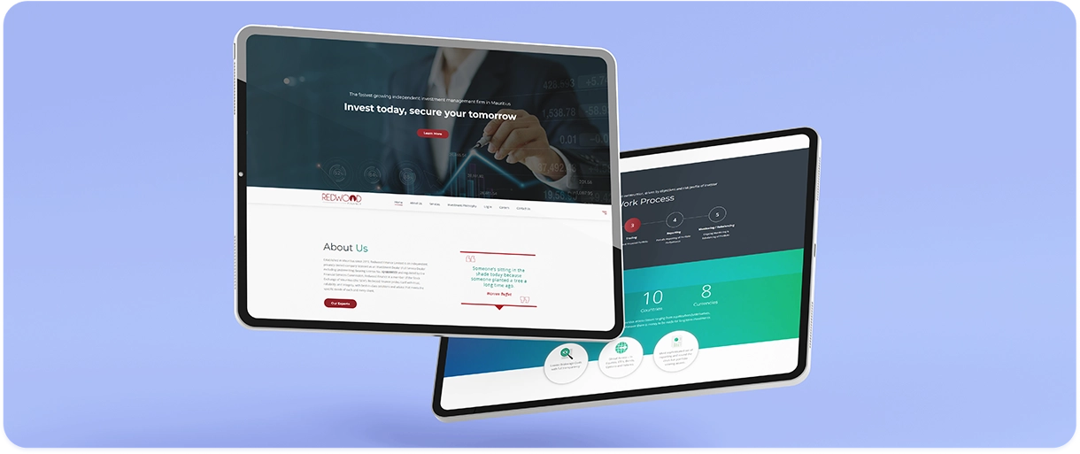 redwood-finance-1
