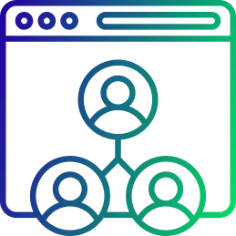 For Remote and Hybrid Workforces