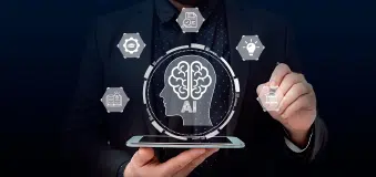 Research and strategy