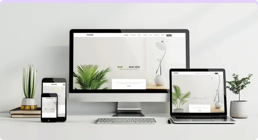 Custom WordPress Development