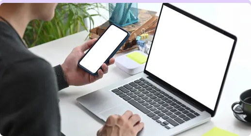 Responsive Development
