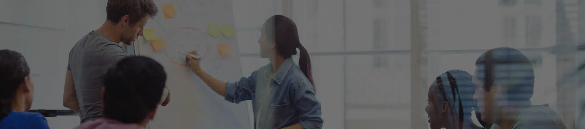 Ruby on Rails 
 Banner