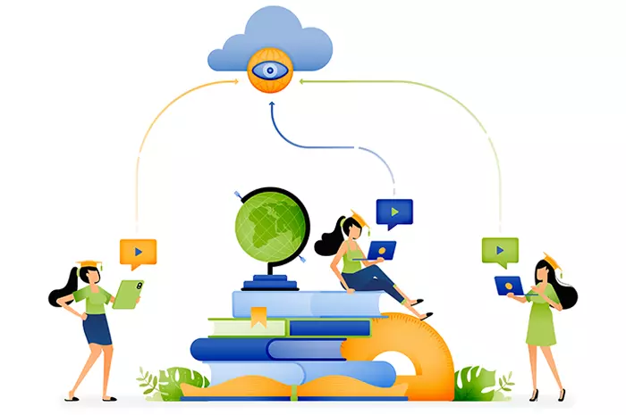 How to ruin your Minimum Viable Product How to ruin your Minimum Viable Product