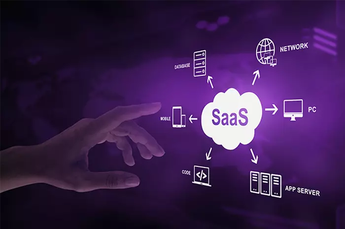 SaaS Integration for Small Businesses: How it Streamline Revenue Flow