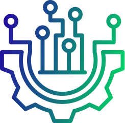 For Sales and Client Teams