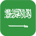 Web Design Saudi Arabia