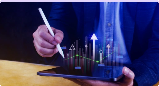 Scalability and Performance