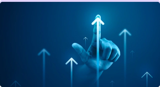 Scalable Architecture