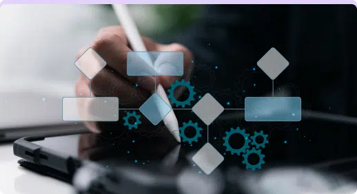 Scalable Framework