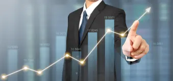 Scale and sustain
