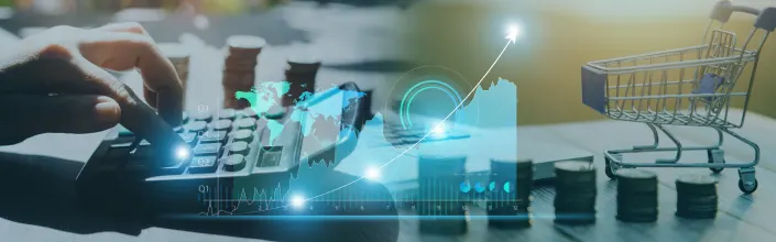 Scaling beyond current limits