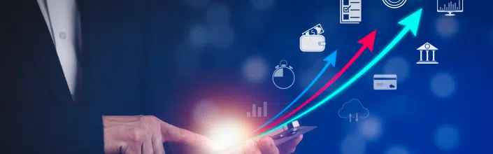 Scaling for enterprise growth