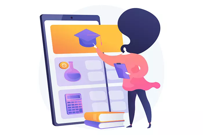 How Can A School Management App Be Beneficial? How Can A School Management App Be Beneficial?