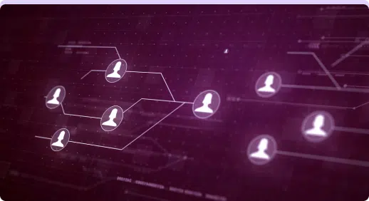 Seamless User Journey Design