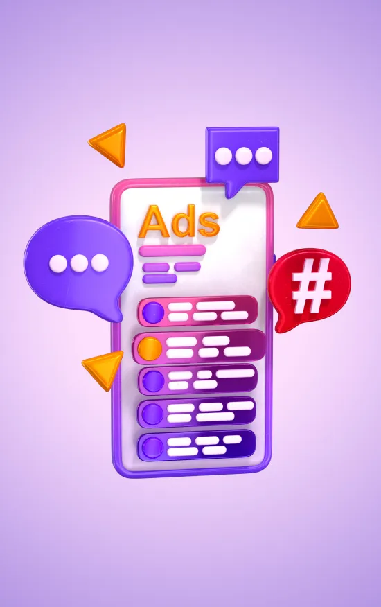 Search Engine Marketing Services | Top Rated SEM & PPC Agency