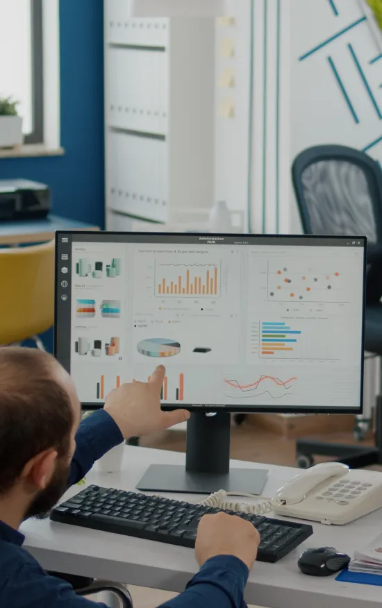 Search engine optimization