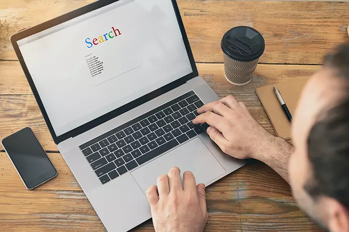 How to Get Your Website Ranked in the Google’s Top 10 Search Results