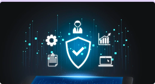 Secure & Scalable