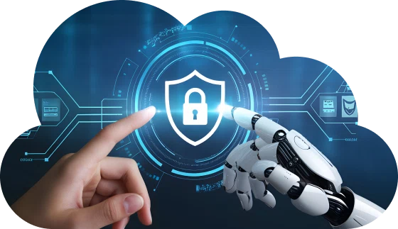 Secure, Scalable and Globally Compliant