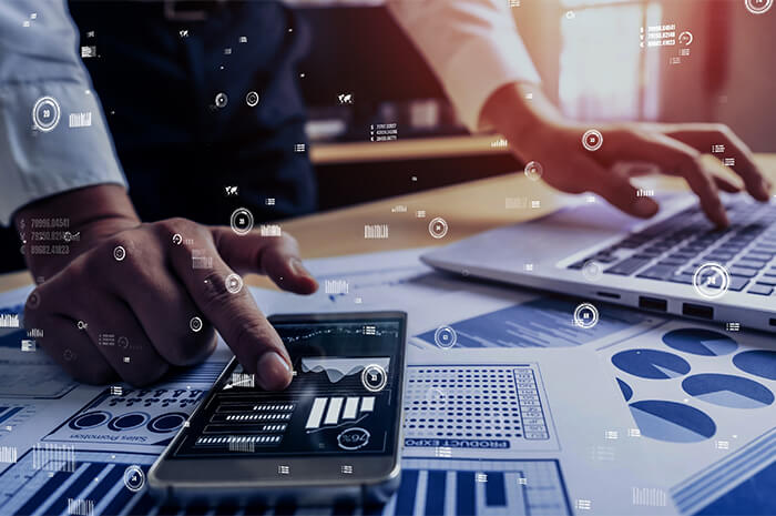 Top Web Application Security Strategies & Checklist for Developers